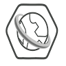 COLANAR GmbH