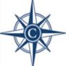 Colangelo Group