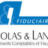 Colas & Lang Fiduciaire