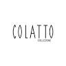 Colatto Collezione
