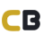 COLBAKE