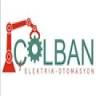 ÇOLBAN Elektrik Otomasyon Sanayi ve Ticaret Limited Şirketi
