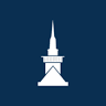 Colonial Baptist Church