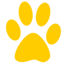 Colbert Animal Hospital