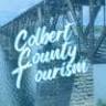 Colbert County Tourism Bureau