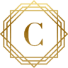 Colbert Law Firm LLC
