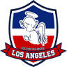 Colegio Bilingüe Los Ángeles - SEDE CAMPESTRE