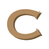 Domaine Colbois