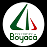 Colegio de Boyacá Sección Rafael Reyes 