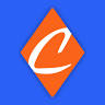Colburn & Son, Inc. Insurance