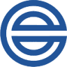 Colburn Electric