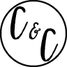 Colby & Claire