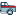 Rockport Mechanical Inc