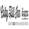 Colby Hill Inn