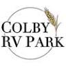 Colby RV Park