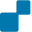 Colby Yoder, Real Estate Agent at NuHouz Realty of United Real Estate KC