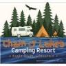 Chain O' Lakes Camping Resort