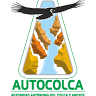 Autocolca