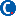 ColchaoNet - Gaia