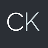 Colchester Kitchens & Bathrooms