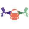 PaceAutomotive Body Repairs Ltd