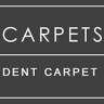 Colchester Carpets and Flooring