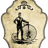Colchester Cycle Stores