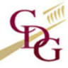 Colchester Dental Group