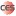 Colchester Electrical Services