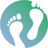 The Foot Clinic @ Colchester