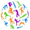 Leisure World Colchester