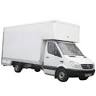 Colchester Man With A Van