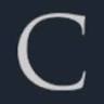 Colchester Travel Ltd