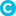Colchester Parks and Recreation