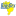 Colchões & Cia