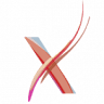 Ergoflex-Industria de Colchões