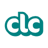 COLCHÕES LOW COST