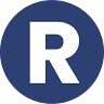 Relax Center mattresses