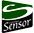 Colchões Sensor Ltda
