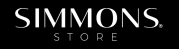 Simmons Store