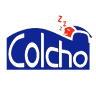 Colcholândia - Jardim Camburi