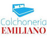 Colchonería Emiliano