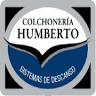 Colchonería Humberto