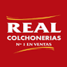 Colchonerias Real
