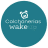 Colchonerias Wake Up Badajoz