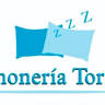 Colchonería Torrejón