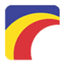 ARCO IRIS COLCHON & SOMMIER
