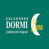 Colchones Dormiluna