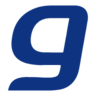 gani