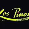 Colchones Los Pinos Sant Boi